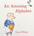 An Amusing     Alphabet
