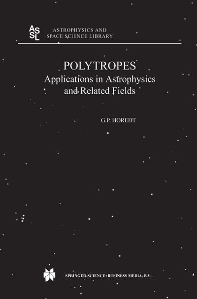 Polytropes
