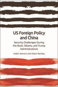 US Foreign Policy and China