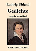 Gedichte