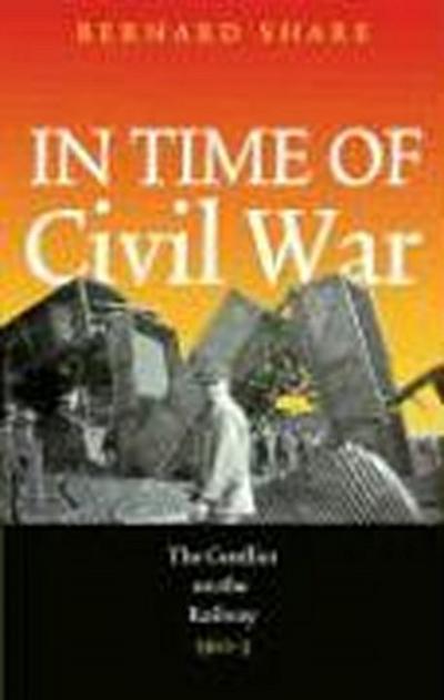 In Time of Civil War