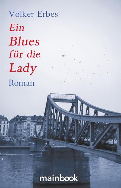 Ein Blues für die Lady