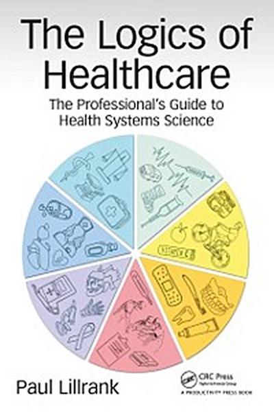 Logics of Healthcare