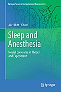 Sleep and Anesthesia