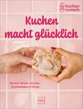 Kuchen macht glücklich