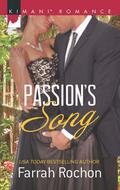 Passion’s Song