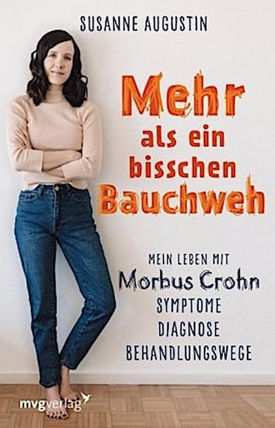 Mehr als ein bisschen Bauchweh