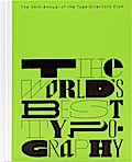 The World’s Best Typography