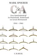 C&A
