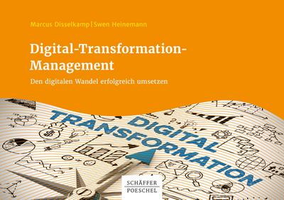 Digital-Transformation-Management