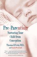 Pre-Parenting