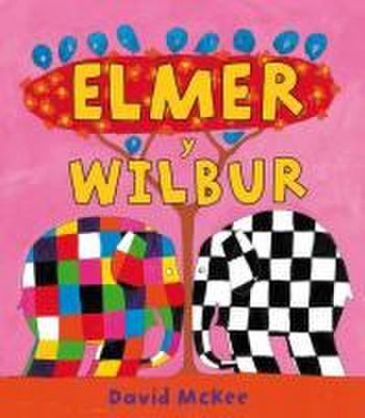 Elmer y Wilbur