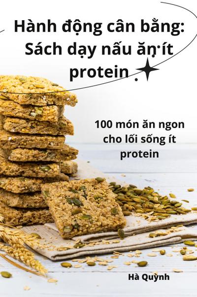 Hành ¿¿ng cân b¿ng