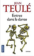 Entrez dans la danse