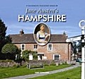 Jane Austen’s Hampshire