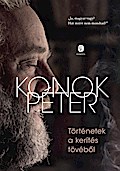 Történetek a kerítés tövébol