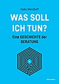 Was soll ich tun?