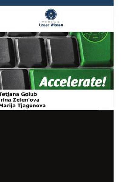 Software- und Hardwarekomplex zur schnellen Klassifizierung von Texten