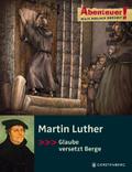 Martin Luther