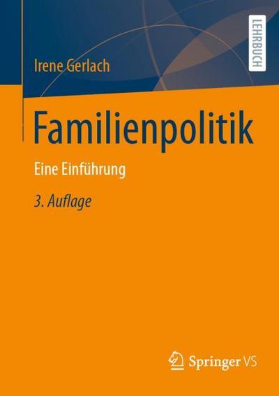 Familienpolitik