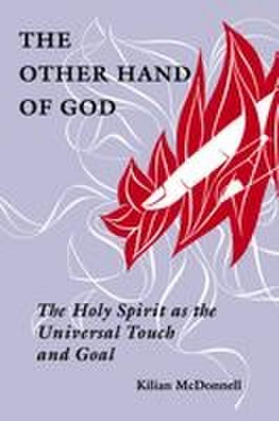 The Other Hand of God