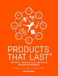 Products that Last