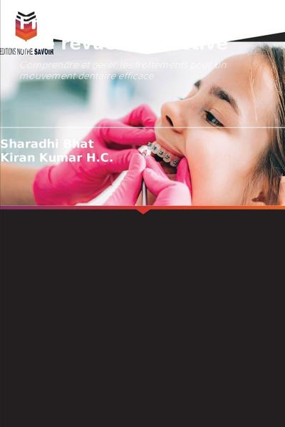 Friction en orthodontie : une revue exhaustive