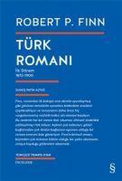 Türk Romani
