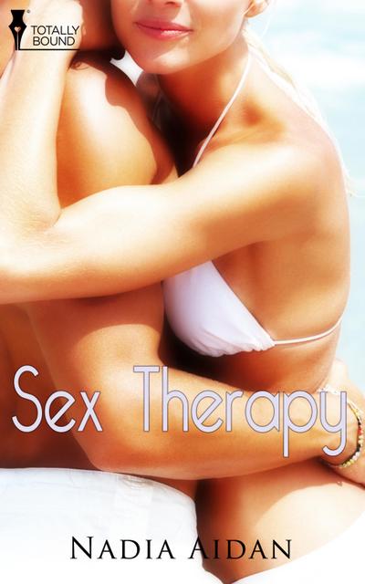 Sex Therapy