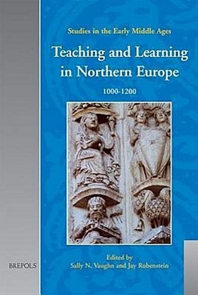 TEACHING & LEARNING IN NORTHER