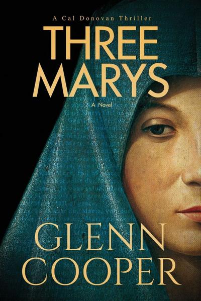 Three Marys