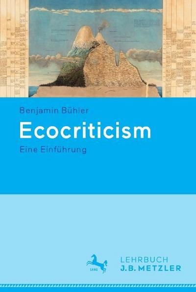 Ecocriticism