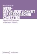 Enzendorfer,Intergeschlech