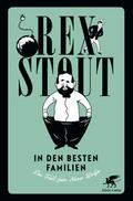 In den besten Familien