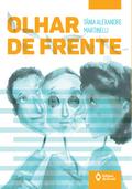 Olhar de frente