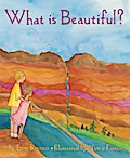 What is Beautiful?