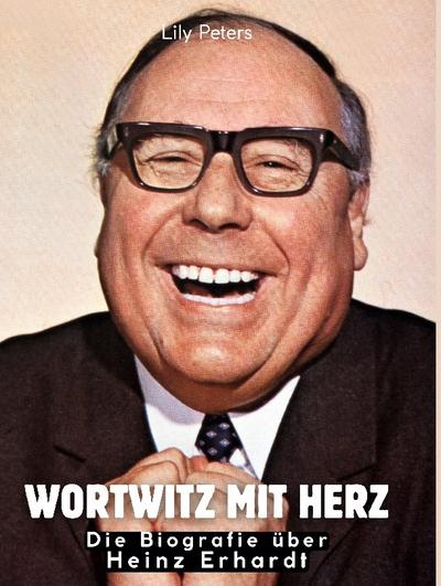 Wortwitz mit Herz