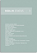 Berlin Status No.1