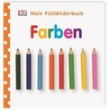 Farben