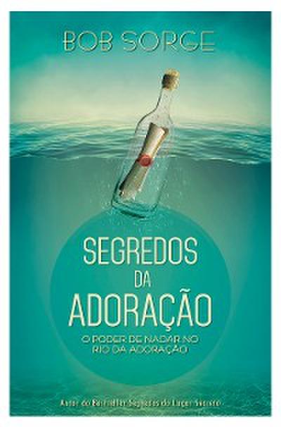 Segredos da adoração