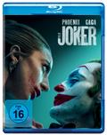 Joker: Folie à Deux