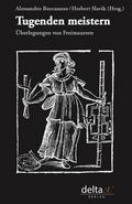 Tugenden meistern