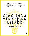 Coaching and Mentoring Research