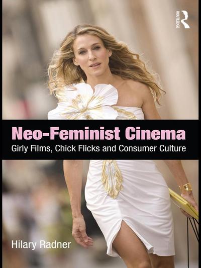 Neo-Feminist Cinema