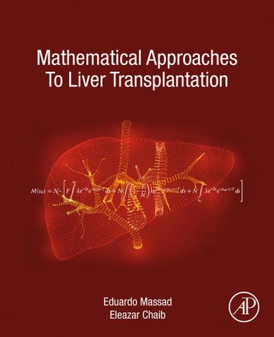 Mathematical Approaches to Liver Transplantation
