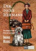 Der dicke Hermann