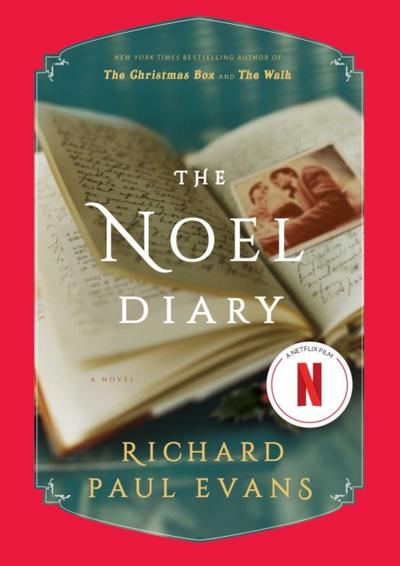 Noel Diary