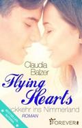 Flying Hearts