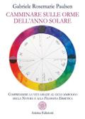 Camminare sulle orme dell’anno solare