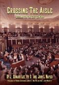 CROSSING THE AISLE